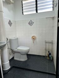Blk 707 Clementi West Street 2 (Clementi), HDB 4 Rooms #517505681